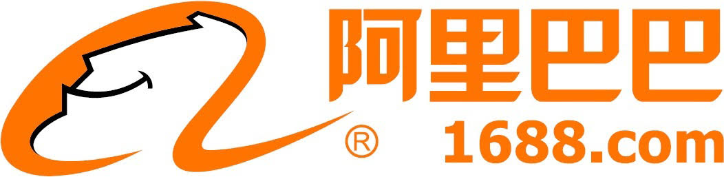 areeexpress