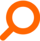 search