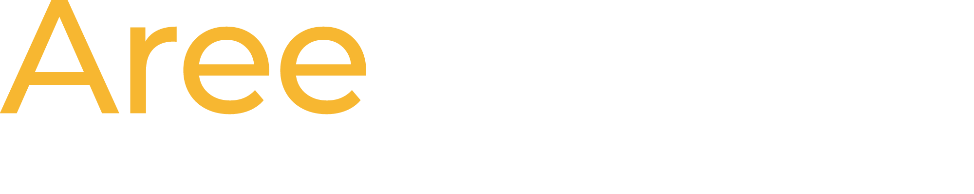 areeexpress