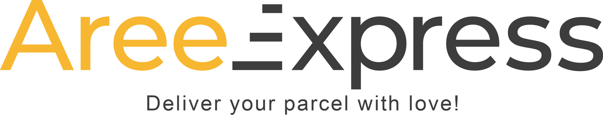 areeexpress